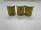 INTIMIDATOR OIL FILTER SET OF (3) 715-8052-00 MARINE BOAT