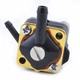 Fuel Pump 397839 For Johnson Evinrude outboard 6HP 8HP 9.9HP 15HP 0388685 388685
