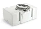 Moeller Marine Products 031624  MARINE FUEL TANK