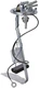 Spectra Premium Fuel Tank Sending Unit P N Fg05f