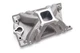 Edelbrock Victor Intake Manifold 2812 Olds V8 Fits Stock Heads
