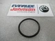 R54 Evinrude Johnson OMC 302588 O-Ring OEM New Factory Boat Parts