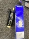 Volvo Penta Fuel Pump 3858261