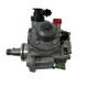 Common Rail Injection Pump fits Hyundai 2.0L Engine 0-986-437-444 (33100-2F500)