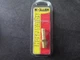 Moeller Hose Barb 1/4" NPT x 5/16"-033430-10 (O5C-1)