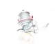 ULPK0002 PUMP, FUEL LIFT - 4 HOLES Suitable For PERKINS Shipping from Texas or M