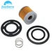 Volvo Penta 3.0L 4 cylinder Fuel Filter Kit Replace 3855104