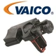 VAICO V20-1376 Intake Manifold Adjusting Unit for MRC1004WELLS MRC1004 dr