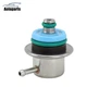 Fuel Pressure Regulator 3858967 For Volvo Penta 4.3 5.0 5.7
