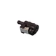 Sierra Fuel Connector 18-80413