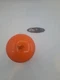 P1103A Fram Fuel Filter SK02241125JE