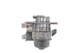 OEM GM Diesel Fuel Filter 2020-23 GMC Sierra Chevy Silverado 2500 3500 84996832