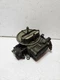 Mercruiser Ford Holley OEM 2 BBL Carburetor D1JJ-9510-B1 1356-4642 Freshwater