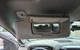 CHEVROLET SILVERADO 3500 PICKUP 2019-2023 LEFT SUN VISOR 1704504
