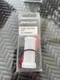 OEM Mercury Fuel Filter Kit 35-87946K04 87946K04