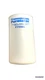 PUROLATOR F70085 Fuel Filter for CATERPILLAR DEMAG VOLVO GROVE EIMCO FORD
