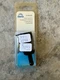 Sierra Marine OEM Fuel Connector For Outboard Engine Gasoline PN: 18-80418
