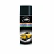 Ford Taurus 2002-18 Blackout M6388G Single Stage