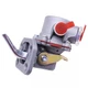 Fuel Lift Pump 2641A057 ULPK0034 For Perkins 1004-4 1004-42 JCB 3C 3D 412 430 Fuel Lift Pump 2641A057 ULPK0034 For Perkins 1004-4 1004-42 JCB 3C 3D 412 430