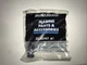 *NEW OEM* 0810 Mercury Quicksilver Water Tube 32-86907A1