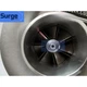  K26 Turbocharger for Volvo Penta Schiff Marine KAD42 53269706497 861260 Turbo