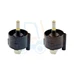 2PK Water Sensor Fuel Sensor For Volvo Penta D3 D4 D6 Inboard 874572,REC3808616