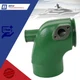 Exhaust Elbow Replaces 861289 860656 Fit for Volvo Penta Diesel