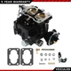 Carburetor For 6CYL V6 4.3 LITER 262 Mercarb Mercruiser Boats 3310-807764A1
