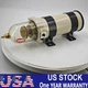 New Fuel Filter/Water Separator Filter Assembly for Parker Racor 1000FH10