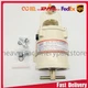 Diesel Fuel Filter/Water Separator 500FG30 For Parker Racor Turbine Series
