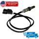 6DE-8592A-00-00 Oxygen Sensor for Yamaha Yamaha AR190 2014-2023 SX190 2014-2020