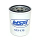 Mercury Nissan Tohatsu 4-Stroke Outboard Oil Filter 35-8M0162829 3R0076150 New