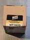 New WIX WF10035 Fuel Filter