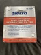 Sierra 18-7989 Fuel Filter (18-7989)