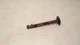2016-24 Yamaha TR-1 OEM Intake Camshaft 6EY-12170-00-00