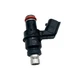 Fuel Injector For HONDA BF50D BF40D 40HP 50HP Outboard 16450-ZZ5-003