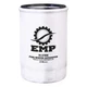 EMP 35-37808 Fuel Water Separator Filter for Yamaha 115 HP Engines