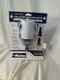Racor 23299-10 SNAPP Filter with Snap Fittings (10 Micron) - Marine