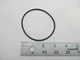 25-54030 F523555 Mercury Mariner Force Chrysler Mercruiser O-ring