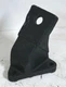 Mercruiser Engine Bracket - 806507
