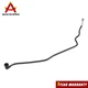 Rear Fuel Line 904-018 For Chevrolet Silverado 1500 GMC Sierra Fuel Line Gas 