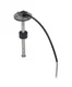 Moeller Marine 035764-10 13" Reed Switch Sending Unit