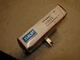 NIB SKF 21312 E SPHERICAL SELF ALIGNING ROLLER BEARING 60x130x31mm A0900