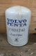 Volvo Penta Fuel Filter