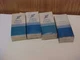 2- Sierra 18-7058 Needle & Seat & 2-18-7088 needle & seat FREE SHIPPING LOT of 4