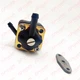 18-7350 377927 388685 Fuel Pump Assy Repl For Johnson Evinrude Outboard 3-25 HP