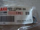Yamaha 68V-13766-00-00 Injector Rubber ** NEW OEM **
