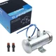 24V Electric Fuel Pump 27149-2093 149-1828 40131 149-2093 046918 For Onan Facet