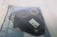 New Mercury Quicksilver OEM Diaphragm # 55278A 1