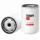 Fuel Filter Fleetguard Marine Water Separator Element Volvo Penta D40 3840335